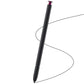 Replacement Stylus Pen for Samsung Galaxy S22 Ultra 5G