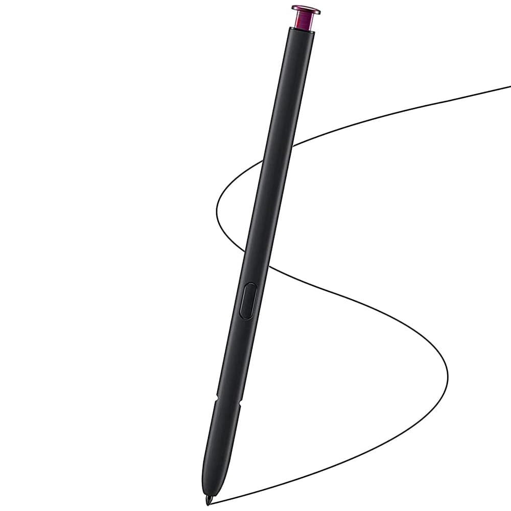Replacement Stylus Pen for Samsung Galaxy S22 Ultra 5G