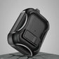 Protective Case For AirPods With Stand Support MagSafe Wireless Charging