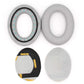 A Pair of Ear Pads Soft Replacement Cushion for Bose 700