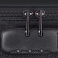 Multi Layer Document Storage Bag Large Capacity File Organizer Storage Box