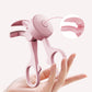 Electric Heat Adjustable Curling Eyelash Tool