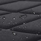 12V Heated Seat Cushion Universal Winter Heating Pad for Vehicles