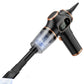 Cordless Hand Held Vacuum Cleaner Mini Wireless Portable Car Auto Home