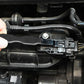 Automotive Electrical Terminal Connector Separator Removal Tool-Black