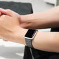 Stainless Steel iWatch Band Metal Strap For Apple Watch