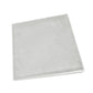 200 Photo Album with Memo Space Storage Book for Family Wedding