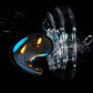 Wireless Bluetooth Sleep Earbuds Invisible Side Sleeper Headphones