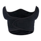 2 Pack Winter Balaclava Ski Masks Windproof Fleece Face Covers