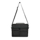 Insulated Lunch Bag Cooler Tote Bag with Shoulder Strap