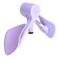Kegel Pelvic Floor and Glute Trainer Men Home Fitness Exercise Device