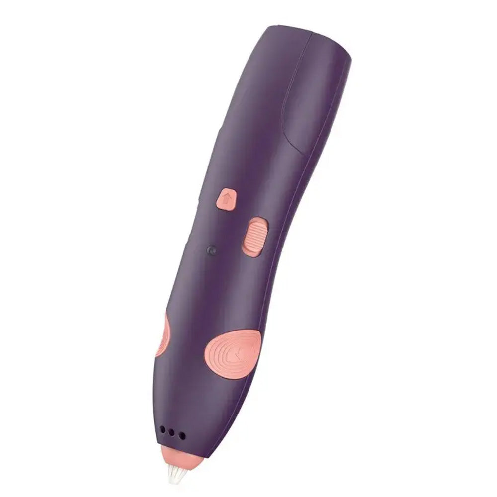 Kids 3D Printing Pen Kit
