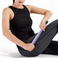 Muscle Roller Stick Body Massage Tools for Muscle Relief