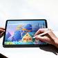 Capacitive Stylus Pen Compatible With iPad and Tablet Touch Screens