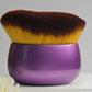 Extra Large Body Makeup Brush For Self Tanner Face Brush for Blending Liquid Cream