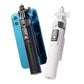 Selfie Stick Tripod with Wireless Remote for Phone Dual Fill Light Bluetooth