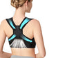 Adjustable Posture Corrector for Posture Correction Back Straightener