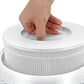 2Pcs Core 300 and Core 300s Replacement Filter for LEVOIT Air Purifier
