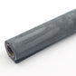Self-Adhesive Faux Suede Repair Patch for Car Interior Door Panels Center Console