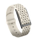 Smart Bracelet for Men Women Health Activity Fitness Trackers