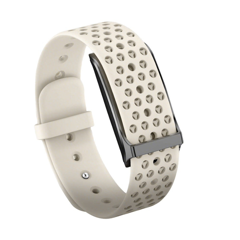 Smart Bracelet for Men Women Health Activity Fitness Trackers