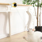 Automatic Lifting Cat Teaser Toys Set Electric Interactive Cat Toys