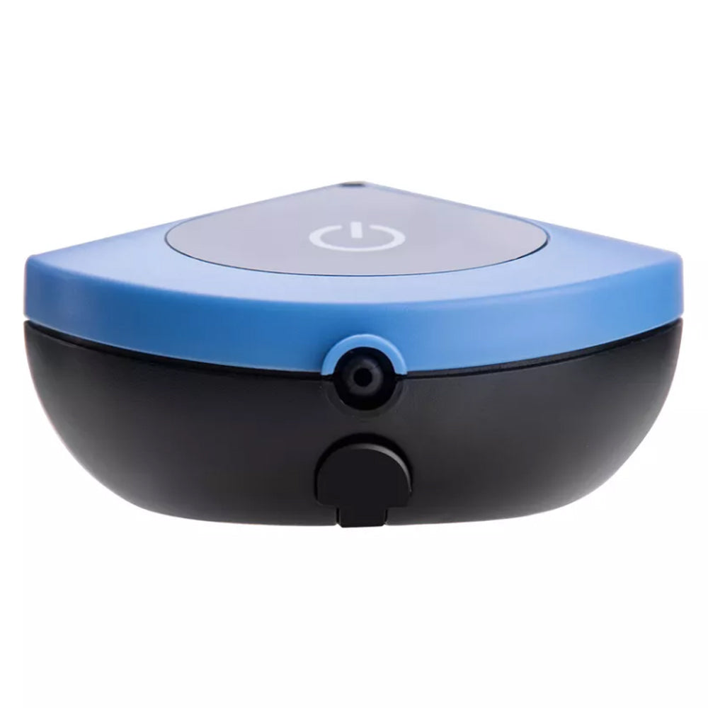 Auto Day and Night Solar Powered USB Oxygenator Air Pump Oxygenator for Fish Pond Pool