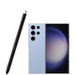 Stylus for Samsung Galaxy S23 Ultra Replacement Touch Screen Pen Compatible S Pen Alternative