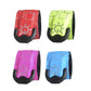 LED Light-Up Armband Security Belt Night Running Cycling Arm Band