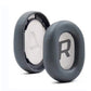 Ear Pads Cushions For Plantronics Backbeat Pro 2 Noise Cancelling Headphones Replacement