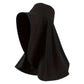 Sun Protection Wide Brim Outdoor Beach Neck Face Mask Cap