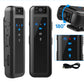 1080P Portable Pocket Video Audio Recorder Night Vision Cam