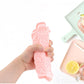 19 Cell Silicone Honeycomb Cake Ice Mould