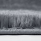 Non-Slip Shaggy Bath Mat