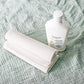 4Pcs 40x18CM Reusable Wrap Belts For Castor Oil Pack Wrap For Abdomen