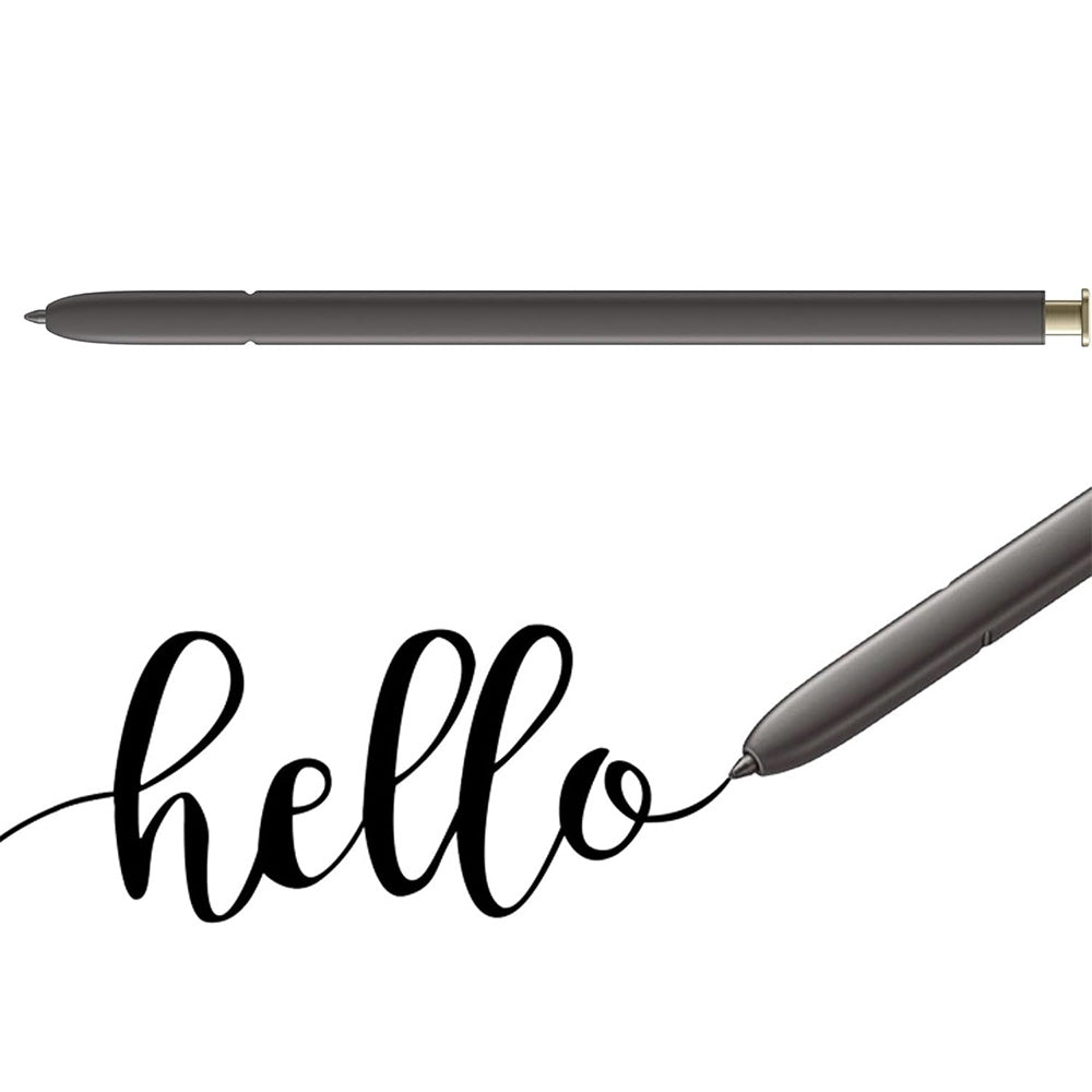 Stylus Pen Compatible with Pressure Sensitive Replacement Stylus for Samsung Galaxy S24 Ultra