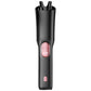 Automatic Curling Iron with 3 Temperatures Curling Iron 2-Way Rotation for Hair Styling