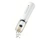 4-In-1 Cordless Pet Grooming Kit Hair Vacuum Grooming Brush Vacuum Cleaner