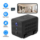 Mini 4G WiFi Wireless IP Hidden Spy Camera Home Security Sports Cam
