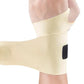 Adjustable Wrist Brace Wrist Support Protection Strap Compatible With Both Hands