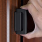 2 Pack Home Security Door Lock Door Reinforcement Lock