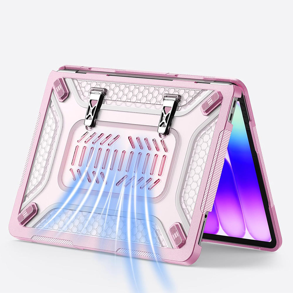 Case for Apple MacBook Neo 13 Inch 2026 A3404