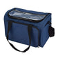 Knitting Storage Bag Wool Tote Crichet Hook Needles Accessories Organizer
