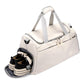 Travel Duffel Bag Outdoor Gym Bag