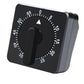 Mechanical Kitchen Timer Battery-Free Countdown Timer for Cooking Studying