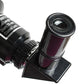 F36070 Astronomical Telescope 360mm Focal Length 70mm Aperture