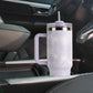 40oz Stainless Steel Thermal Mug