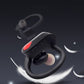 Wireless Bluetooth 5.0 Headset Earbuds Stereo Ear Hook