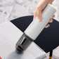 Cordless Vacuum Cleaner 4000Pa Cordless Handheld Car Vacuum Computer Keyboard Vacuum Cleaner