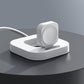 For Apple Watch Series Wireless Charging Dock Charger Stand